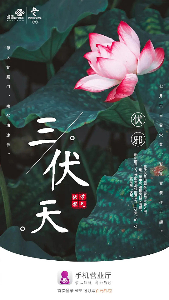 海报（图ZMjQ4NDU1NDA0） - 海报 - 站酷设计师柠檬树上的女孩原创素材 - 站酷ZCOOL