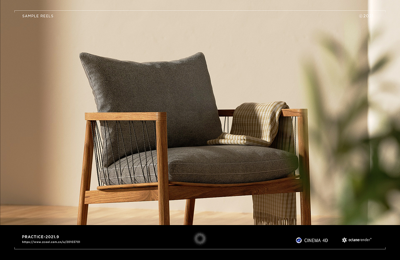 【渲染产品/场景】（图ZMjcxNzk1NTQ4） - 产品 - 站酷设计师桂花弄真好喝原创素材 - 站酷ZCOOL