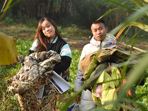 电影《变异狂蟒》剧组工作人员