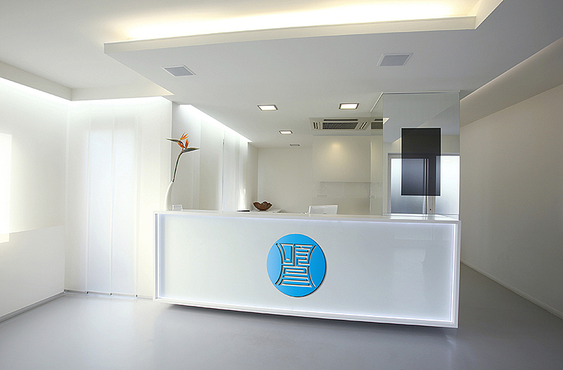【闽颂设计作品】鼎层汇管理咨询公司标志设计（图ZMTUyNzIxMzc2） - Logo - 站酷设计师闽颂战略咨询原创素材 - 站酷ZCOOL