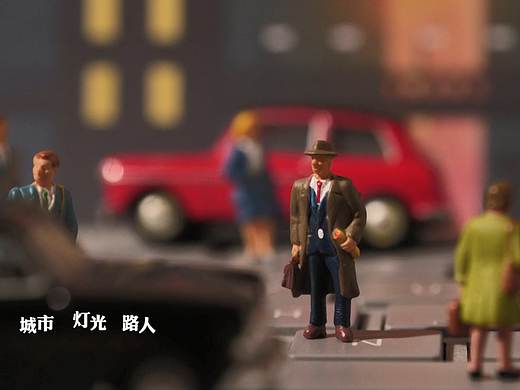 昆明天猫淘宝电商美团  微景观原创产品短视频 