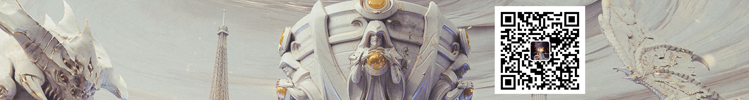 陌言不想咕咕的個人主頁（封面預覽） - 主頁封面設置 - 站酷設計師陌言不想咕咕原創(chuàng)素材 - 站酷ZCOOL