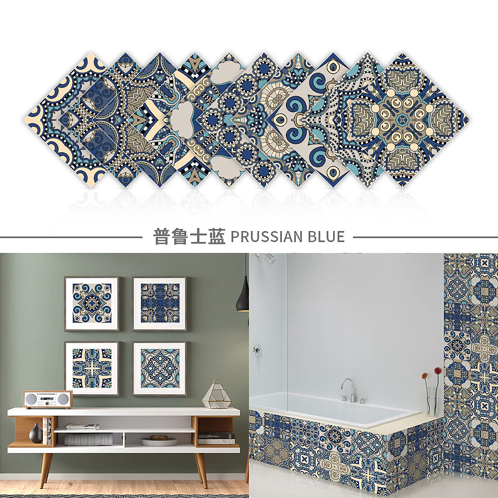 MEIJI-2021五月份·LIMUSHENG（图ZMjUzNDM0Mjg0） - 图案 - 站酷设计师LIMUSHENG原创素材 - 站酷ZCOOL