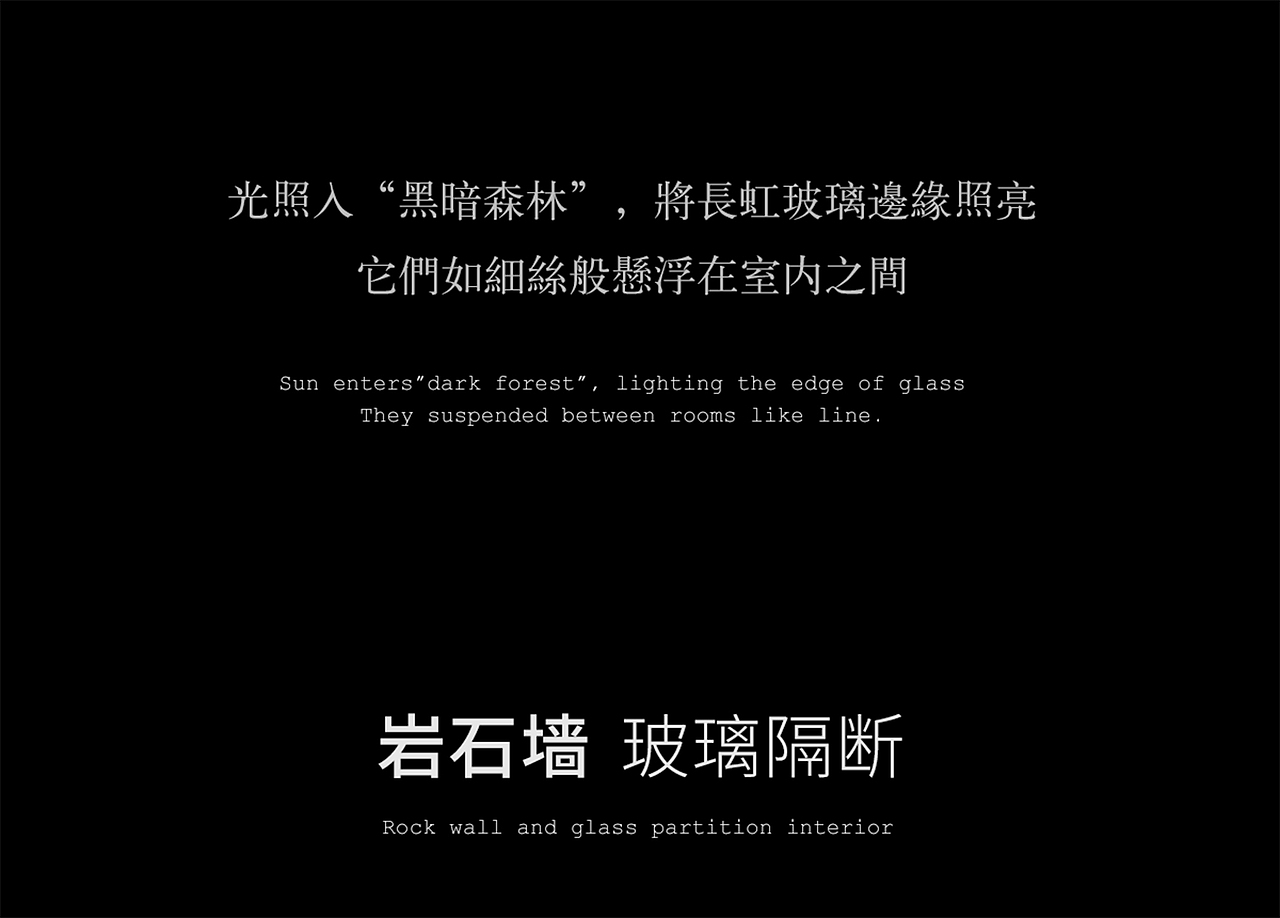 家裝靈感 | 室內空間「宇宙的詩雲」（图ZMjc4MTgxMjc2） - 其他平面 - 站酷设计师万逸阳原创素材 - 站酷ZCOOL