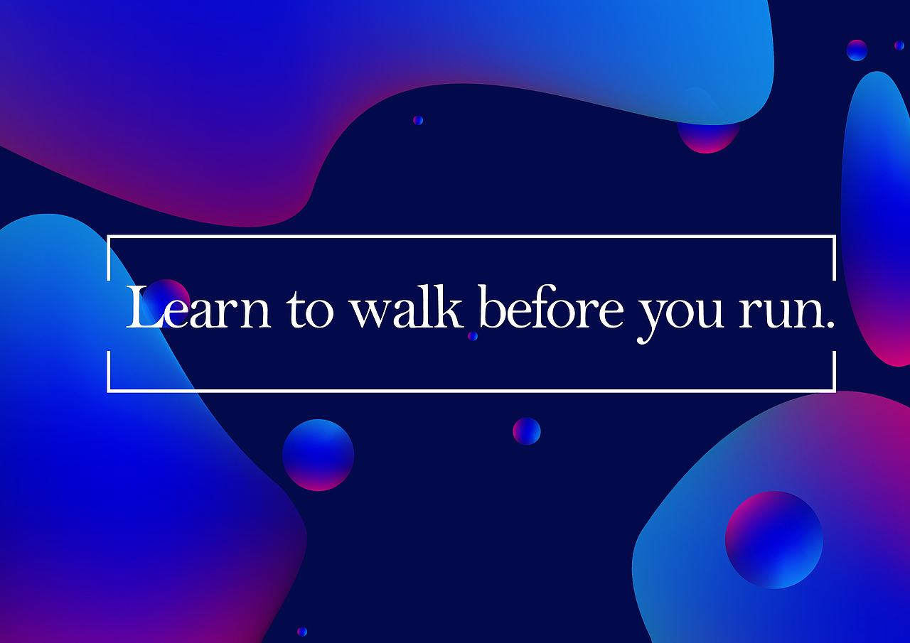 AI海报练习，渐变网格！（图ZOTk1MTAwNDQ=） - 海报 - 站酷设计师我站着最酷原创素材 - 站酷ZCOOL