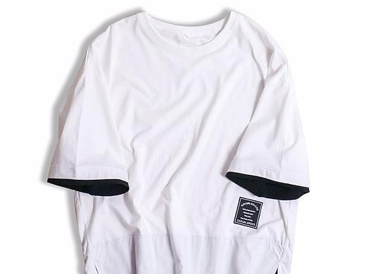 T恤平铺拍摄（个人主页-ZMjc2ODU3MDg=） - 产品摄影 - 站酷设计师韩长歌原创素材 - 站酷ZCOOL