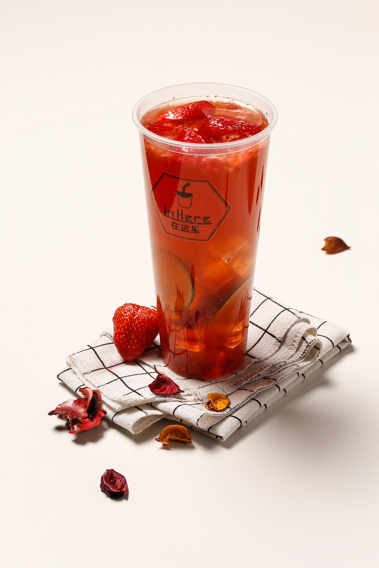 奶茶拍摄(图ZMTMzMDM5NTc2) - 其他摄影 - 站酷设计师美食中西餐原创素材 - 站酷ZCOOL