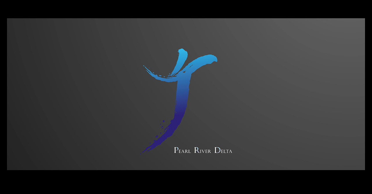 AE粒子LOGO展示（图ZMTY0NDgxNzI0） - 其他影视 - 站酷设计师微醺丨逍遥原创素材 - 站酷ZCOOL