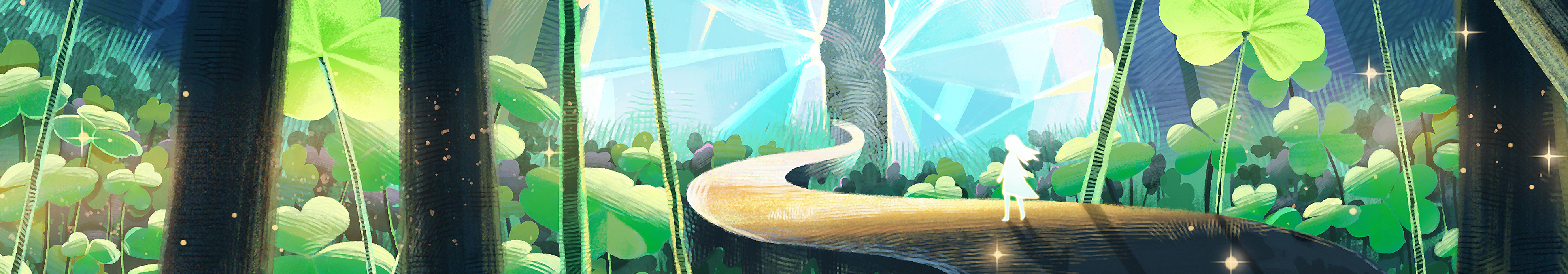 RGB貳五五的個人主頁（封面預覽） - 主頁封面設置 - 站酷設計師RGB貳五五原創(chuàng)素材 - 站酷ZCOOL