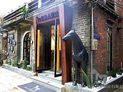 古村百年老宅改造，焕发二次生命!