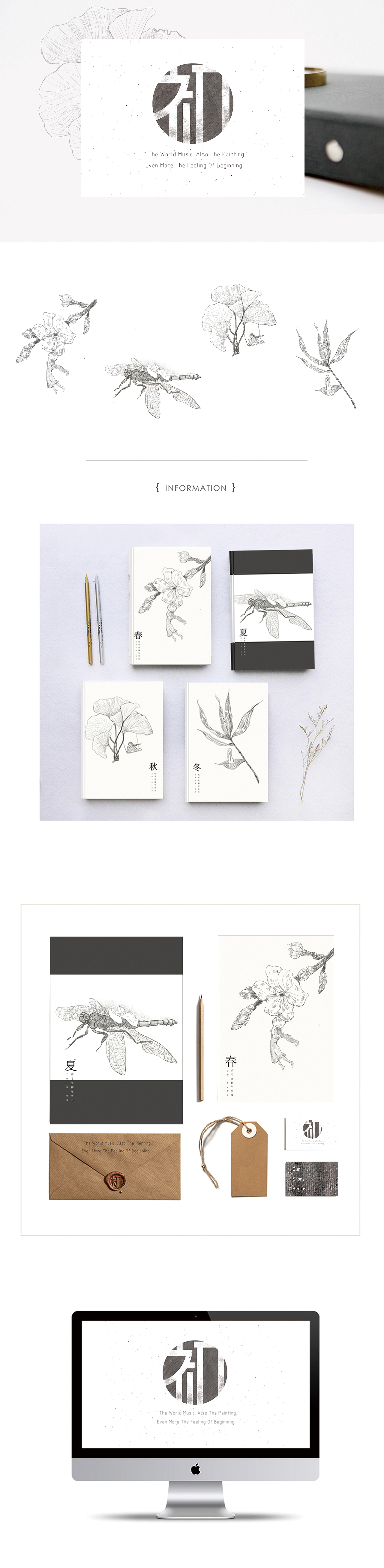 练习（图ZMTExMTE1MzA0） - 品牌 - 站酷设计师唐唐唐大头原创素材 - 站酷ZCOOL