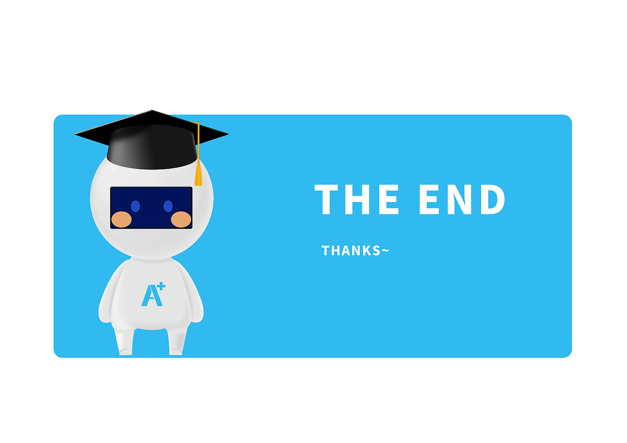 2019派派IP形象设计