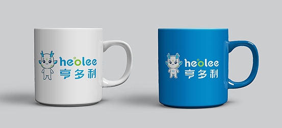 亨多利木门——品牌全案策划(图ZMjI2MTA4Mjk2) - 品牌 - 站酷设计师万城文化品牌设计原创素材 - 站酷ZCOOL