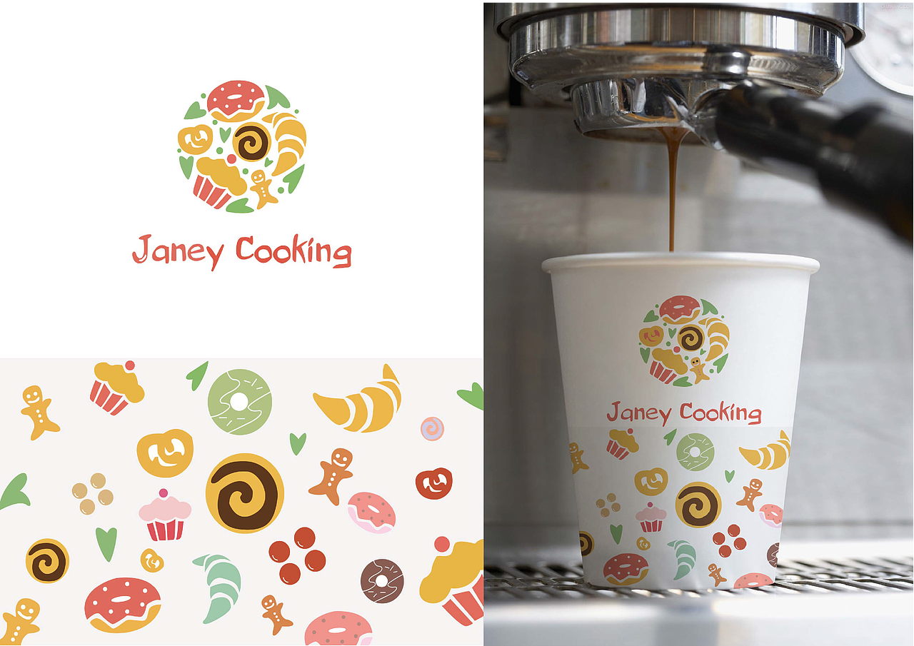 平面设计作品集（图ZMjMwNTgxMTk2） - 海报 - 站酷设计师kuai树先森原创素材 - 站酷ZCOOL