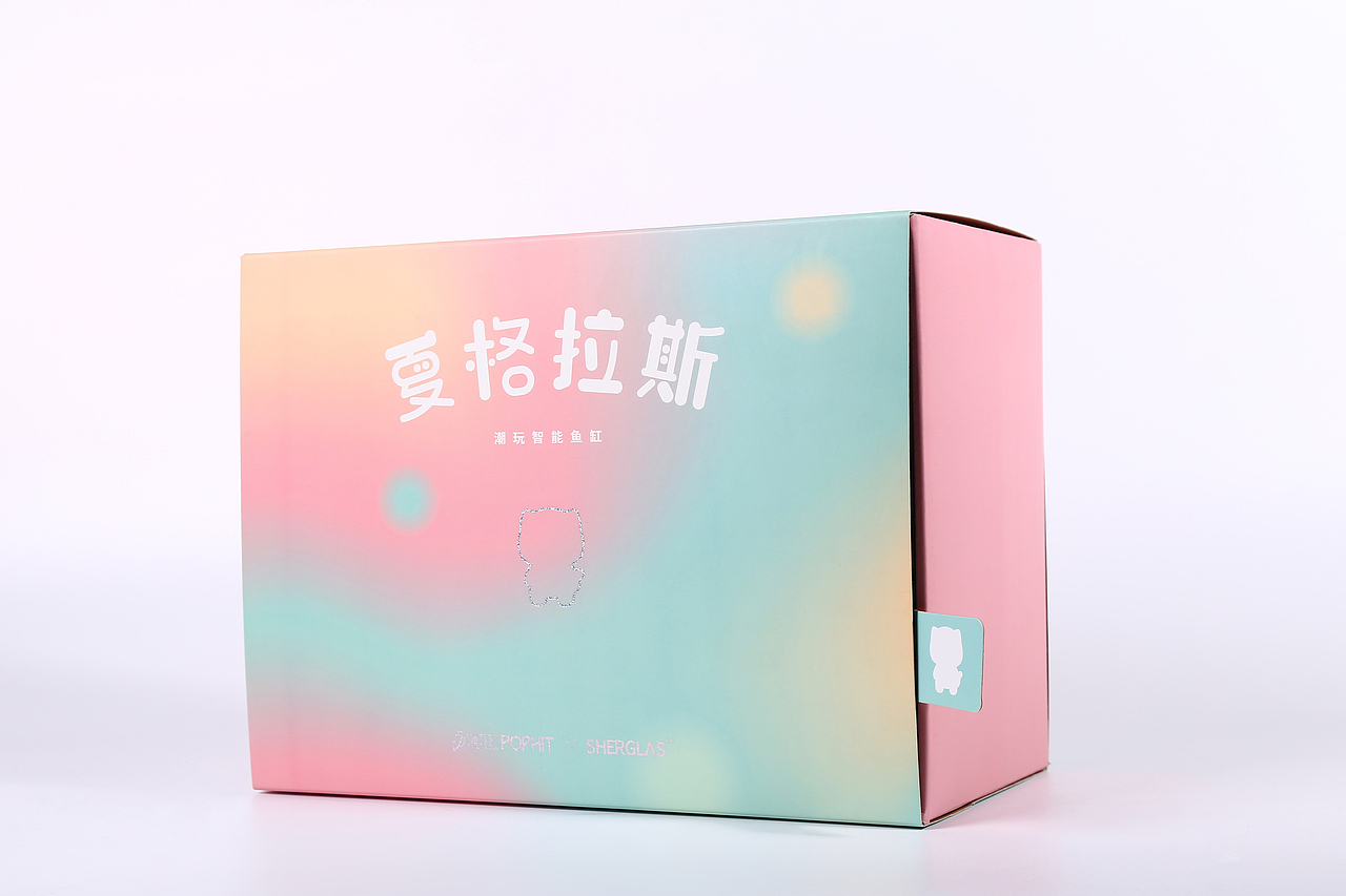 鱼缸拍摄+拍摄技巧（图ZMjYxNDQ2NTg0） - 产品摄影 - 站酷设计师拍照修图原创素材 - 站酷ZCOOL