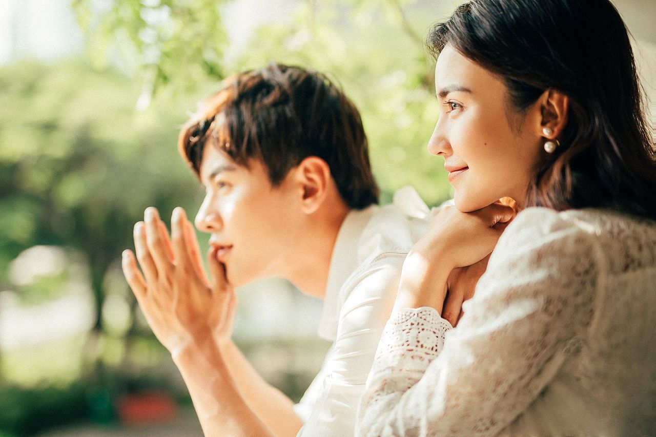 胶片调-人像精修（图ZMzU1MTIzMjk2） - 修图/后期 - 站酷设计师修图师_时契_SGv原创素材 - 站酷ZCOOL