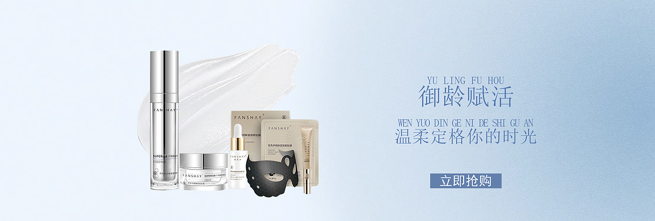 庞春萍（图ZMzI0NTgzNTk2） - 其他UI - 站酷设计师m54toMeKLk原创素材 - 站酷ZCOOL