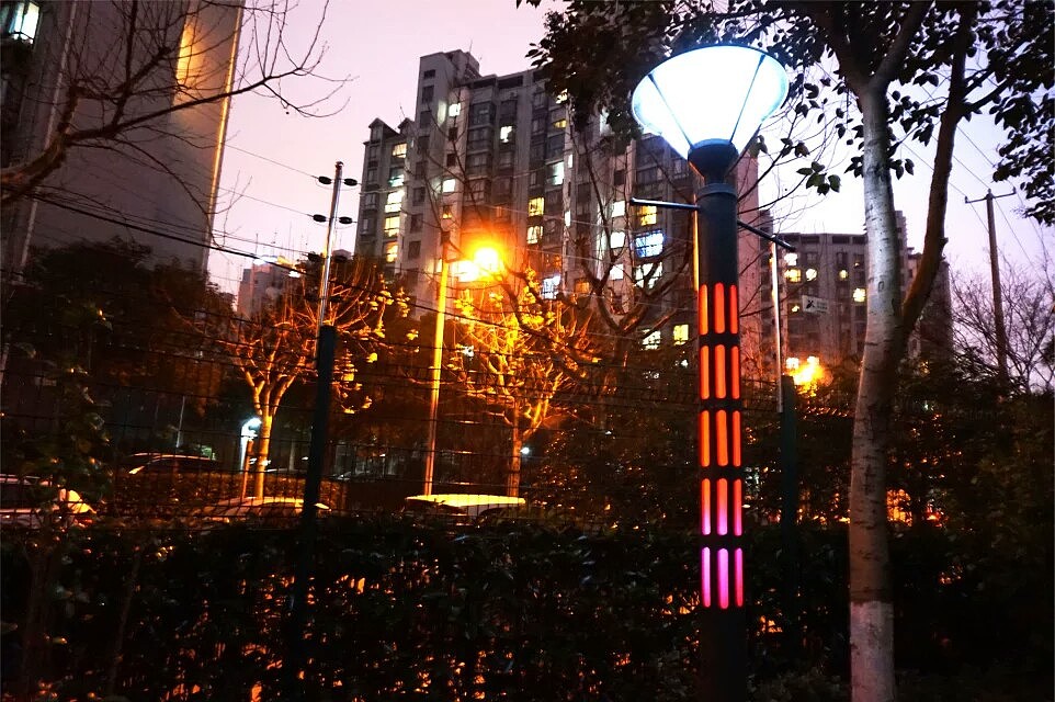 昨天拍的,索尼a5000