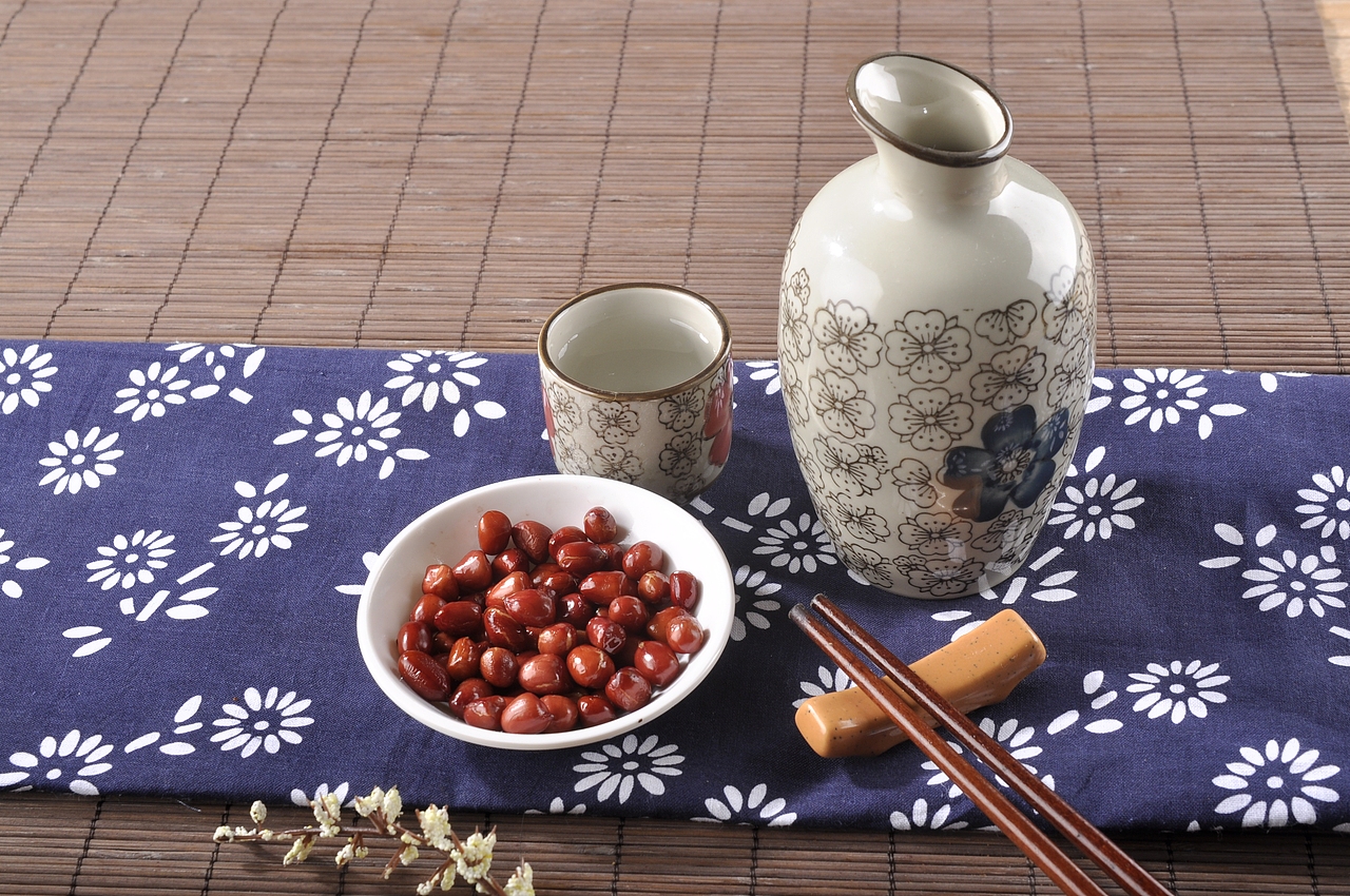 翻到2年前 拍的一些米线图片 随便放几张