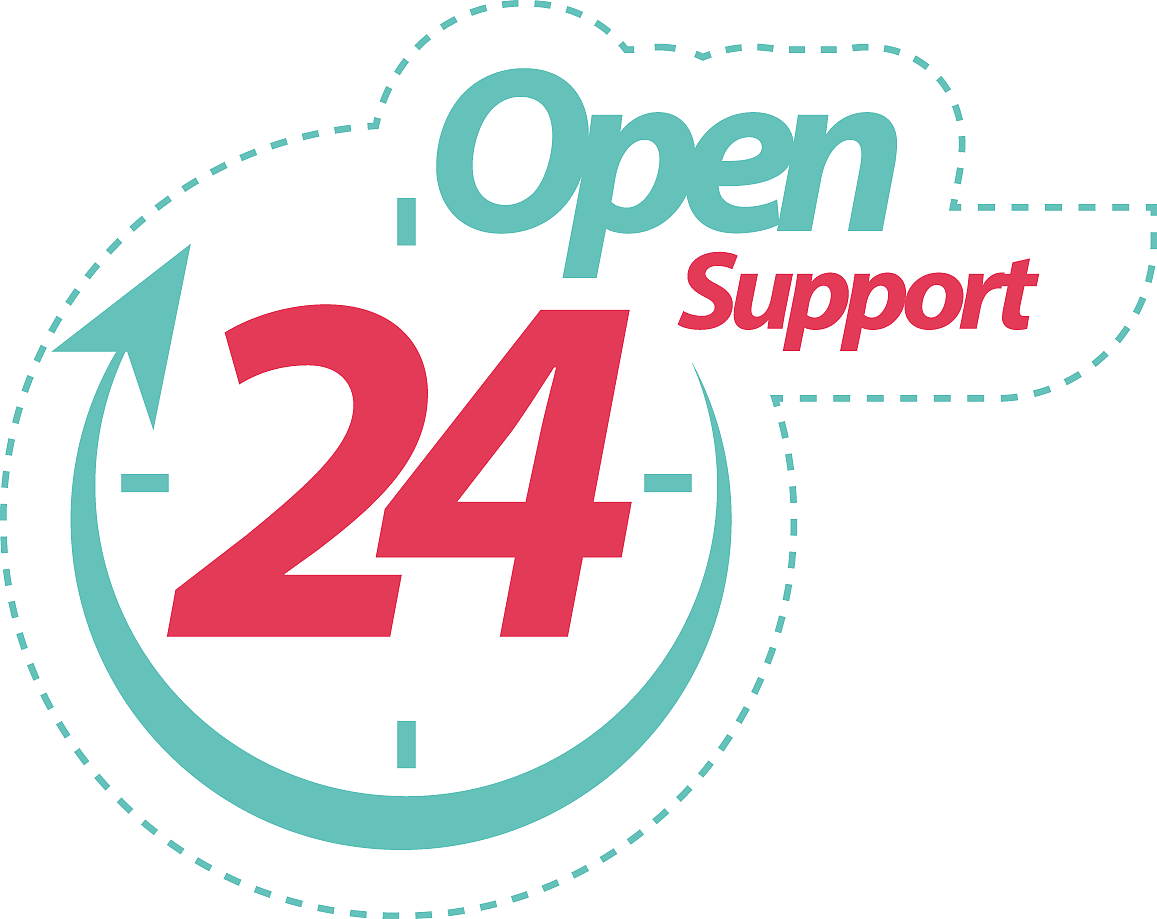 标志（图ZMTI0OTY3NjYw） - Logo - 站酷设计师胖哒_原创素材 - 站酷ZCOOL