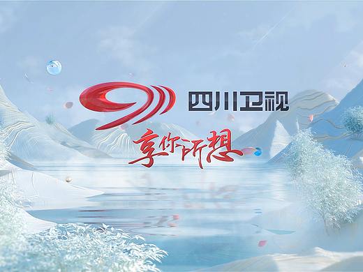 ID（個(gè)人主頁(yè)-ZNTI2MzMyNjQ=） - 動(dòng)畫(huà)/影視 - 站酷設(shè)計(jì)師bloooood原創(chuàng)素材 - 站酷ZCOOL