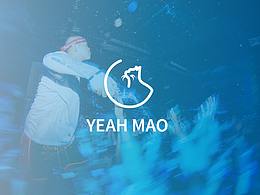 夜猫yeah mao