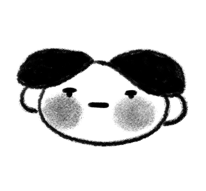 阿昂一卯的个人主页（封面预览） - 主页封面设置 - 站酷设计师阿昂一卯原创素材 - 站酷ZCOOL