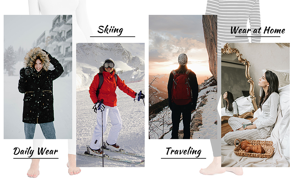 亚马逊服装A+（图ZMjg5MzIyNDA0） - 海报 - 站酷设计师陈PC17原创素材 - 站酷ZCOOL