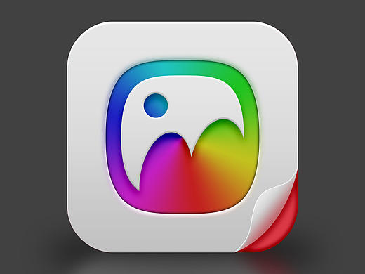 图标（个人主页-ZMjAxNDcxNzI=） - 图标 - 站酷设计师lyp1234567原创素材 - 站酷ZCOOL