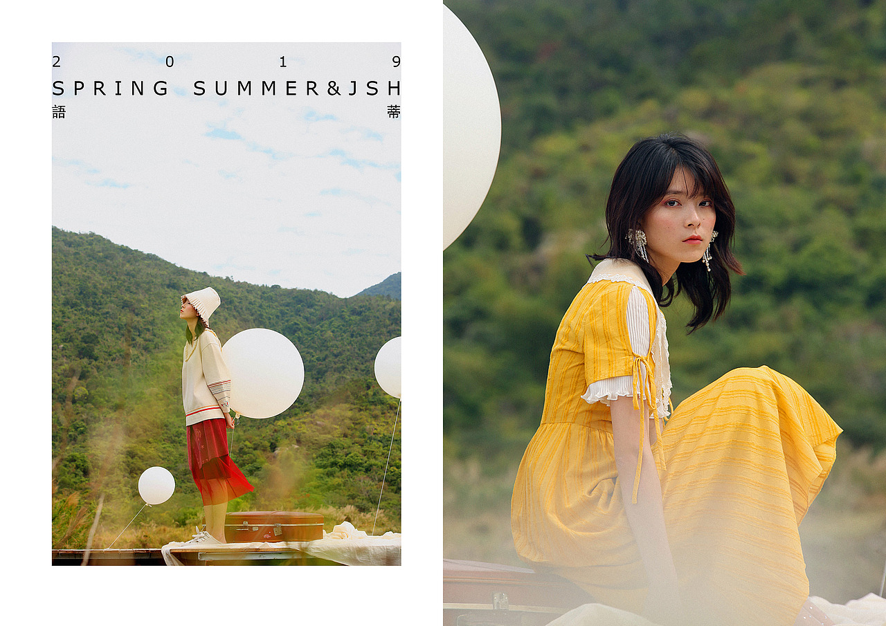 mori girl.2019s语蒂