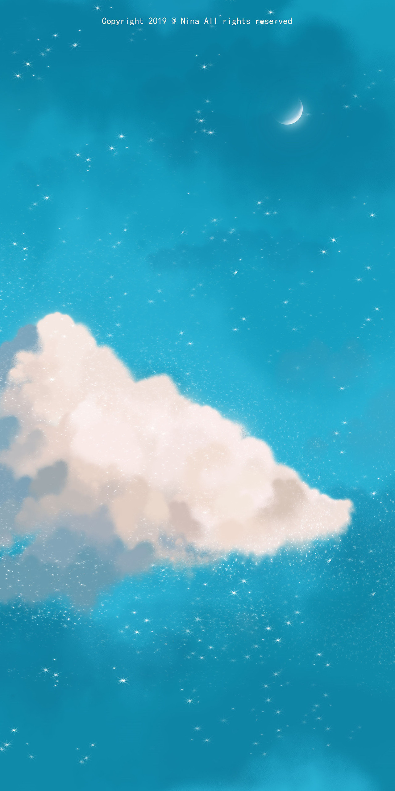 云（圖ZMTc0Nzg0ODI0） - 創(chuàng)作習(xí)作 - 站酷設(shè)計師Joynii原創(chuàng)素材 - 站酷ZCOOL