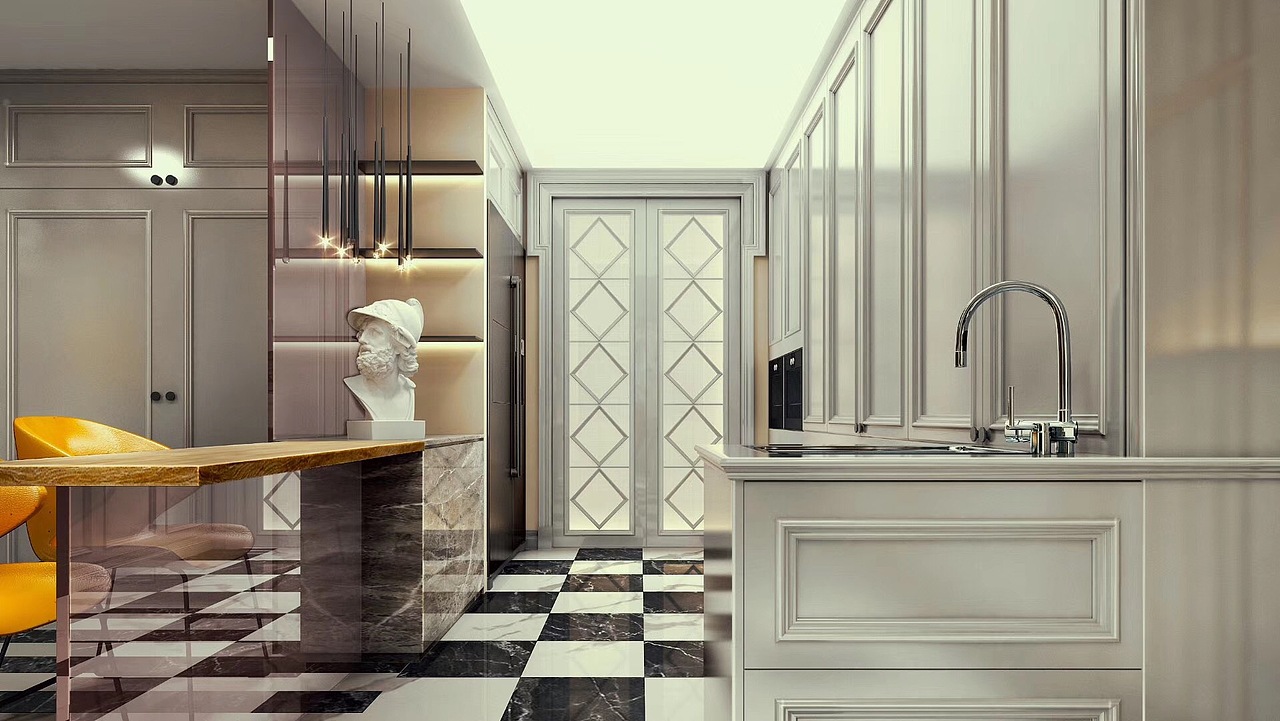 现代（图ZMTk2MzI2Mzcy） - 家装设计 - 站酷设计师陈仙儿呢原创素材 - 站酷ZCOOL