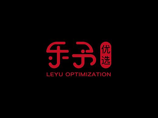 商城logo