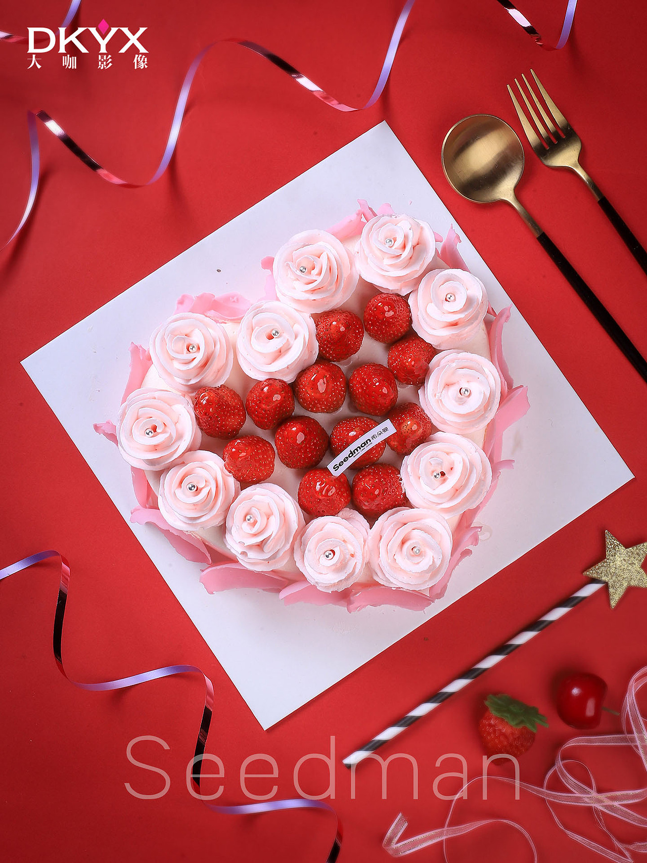 电商产品摄影 视频拍摄 详情页制作 主图设计 淘宝美工（图ZMjkyODIwNzM2） - 电商 - 站酷设计师大咖影像罗敏原创素材 - 站酷ZCOOL