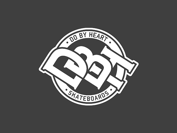 Lettering logos（图ZMTI4OTY1NTY=） - 其他平面 - 站酷设计师DEFENDER原创素材 - 站酷ZCOOL