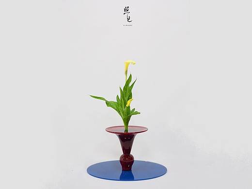 照见-琉璃