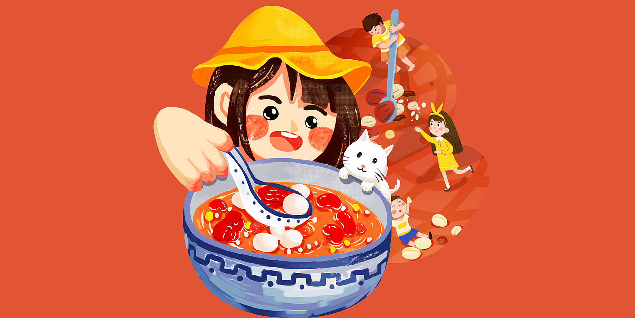食品包装设计