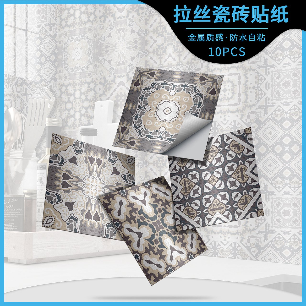 LIMUSHENG-20210728（图ZMjY0NTI2MzM2） - 其他 - 站酷设计师LIMUSHENG原创素材 - 站酷ZCOOL