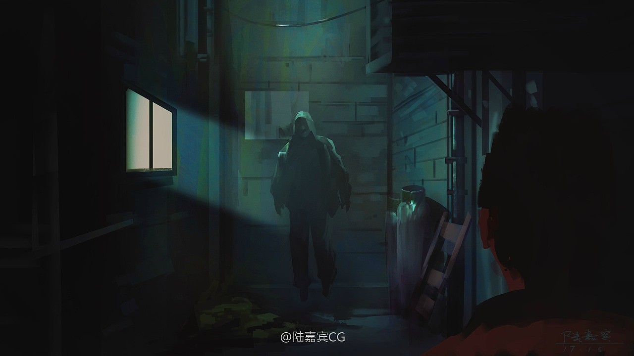 吊死鬼,哈哈,饭后练习