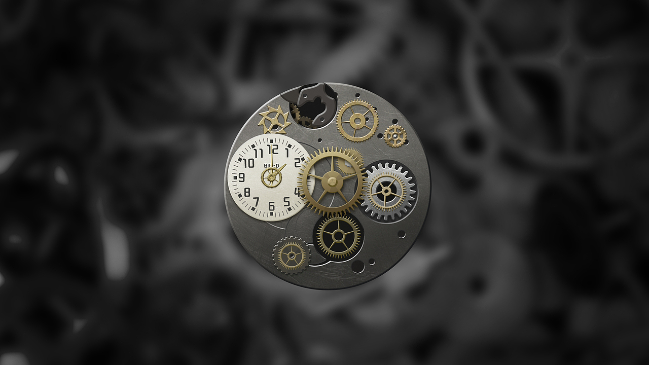 2015绘画作品（图ZNDMzNDg1MjA=） - 创作习作 - 站酷设计师毓鋆原创素材 - 站酷ZCOOL