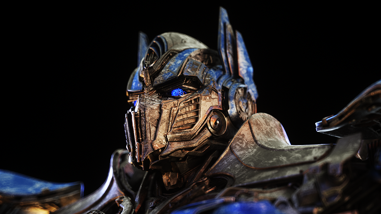 《Render》：篇章（图ZMTQ3MDA5MjY4） - 场景 - 站酷设计师杰高C4D原创素材 - 站酷ZCOOL