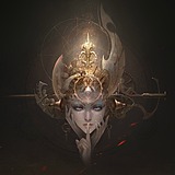 清墨焉的头像