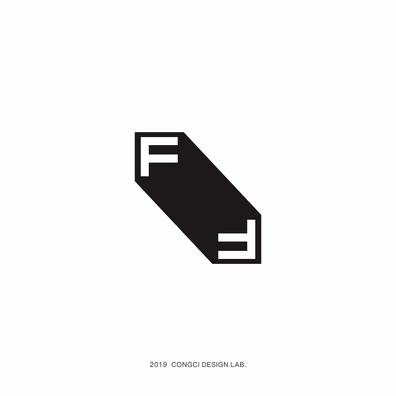 LOGO 合集 | CONGCI DESIGN LAB |（图ZMTg4NjA3NDcy） - Logo - 站酷设计师何能晋HEENJON原创素材 - 站酷ZCOOL