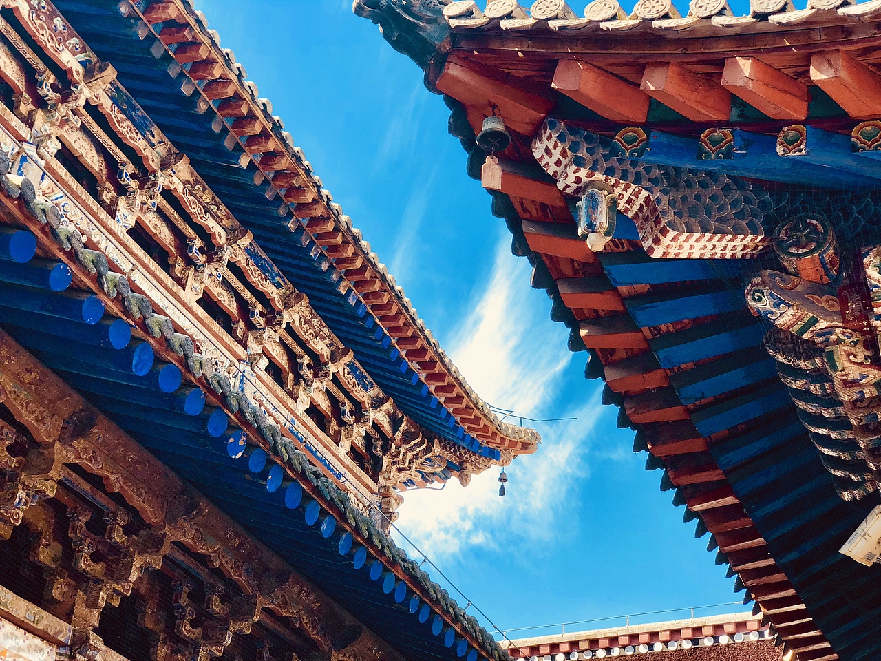 茶卡湖畔的七七八八（图ZMTI2MTg4ODUy） - 风光摄影 - 站酷设计师胡三刀原创素材 - 站酷ZCOOL