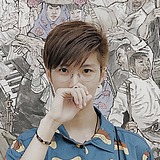 羊驼驼吖的头像