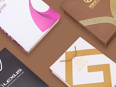 淘宝电商主图轮播图