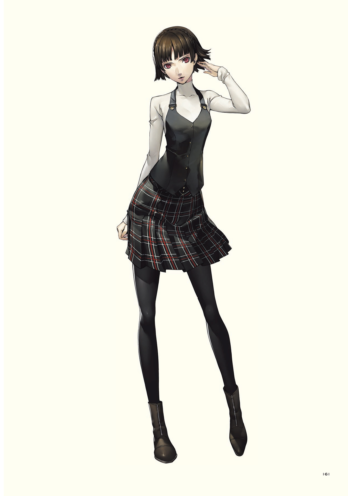 张拳的个人主页（封面预览） - 主页封面设置 - 站酷设计师张拳原创素材 - 站酷ZCOOL