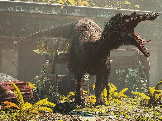 UE4教程場(chǎng)景圖（個(gè)人主頁(yè)-ZMzI2NjQzNDA=） - 場(chǎng)景 - 站酷設(shè)計(jì)師NoverX原創(chuàng)素材 - 站酷ZCOOL