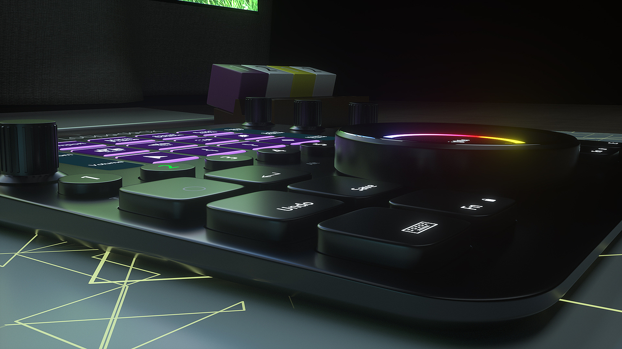 2020.05.18 loupedesk（圖ZMjA3MzQ1NDgw） - 產(chǎn)品 - 站酷設(shè)計(jì)師Chinwon原創(chuàng)素材 - 站酷ZCOOL