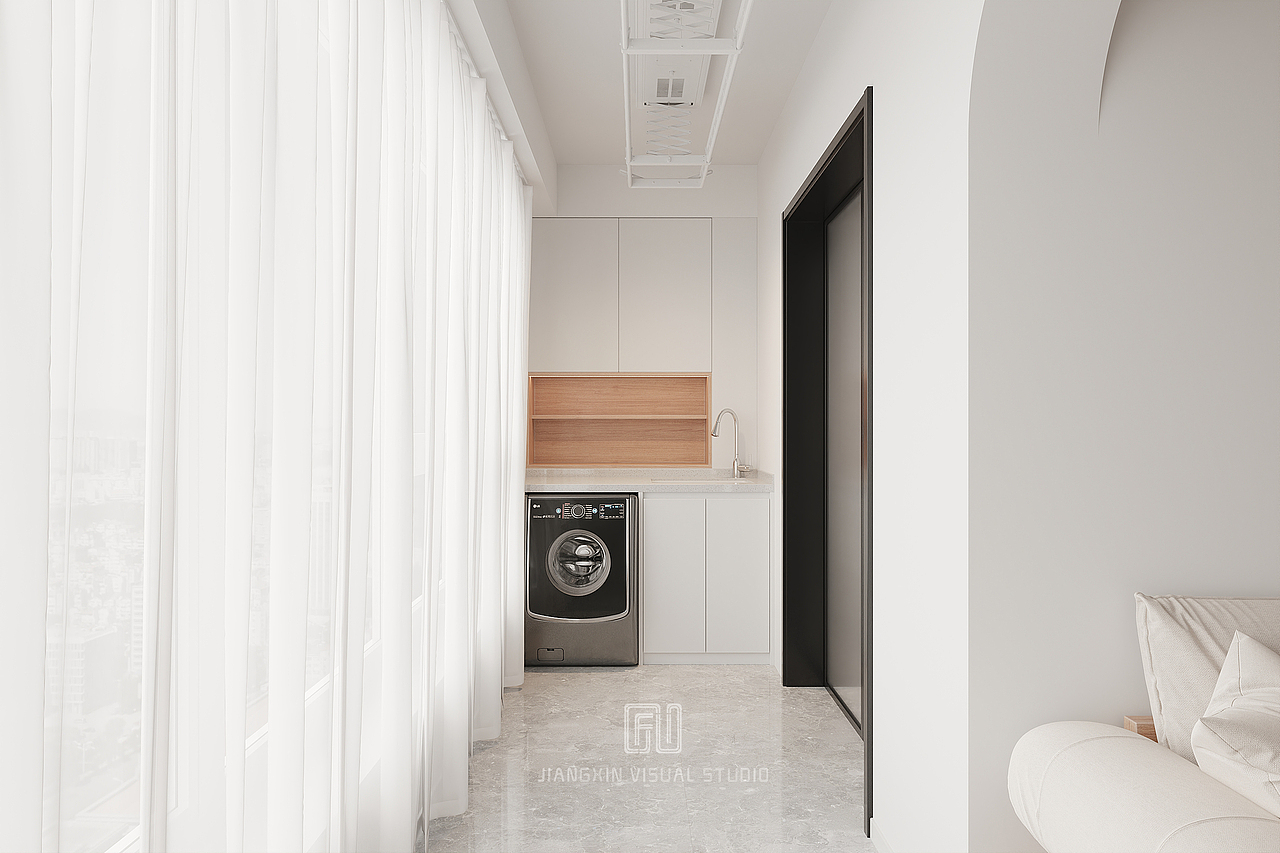 画图崽的家（图ZMjg5NjQ4MjQ4） - 家装设计 - 站酷设计师匠心HUI原创素材 - 站酷ZCOOL